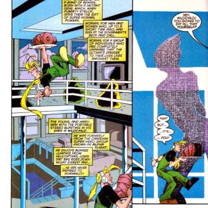 xf1986issue136a.jpg