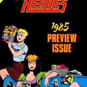 ahm1981issue062.jpg