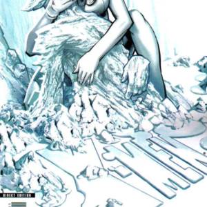 xm2004issue190.jpg
