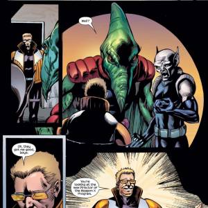 wx2002issue013c.jpg