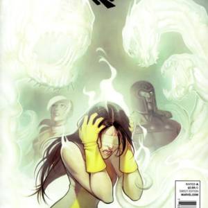 xml2008issue244.jpg