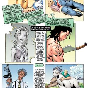 af2004issue004a.jpg