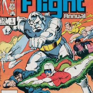 afann1986issue001.jpg