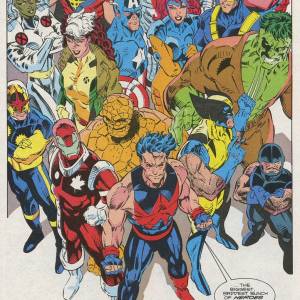 wm1991issue013b.jpg