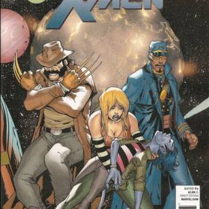 xtxm2012issue013.jpg