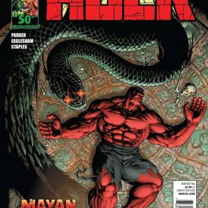 h2008issue055.jpg