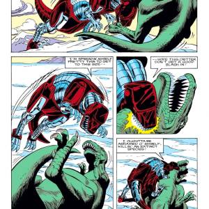 afann1986issue002c.jpg