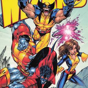 wm1991issue091.jpg