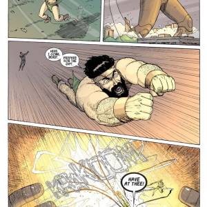 aoa2012issue014b.jpg