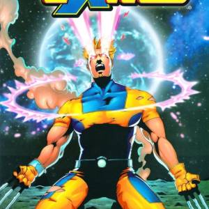 e2001issue045.jpg