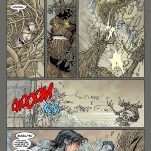 xm2004issue164b.jpg