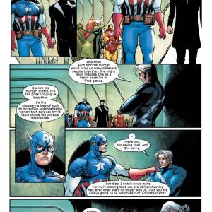 xmttom2021issue002a.jpg