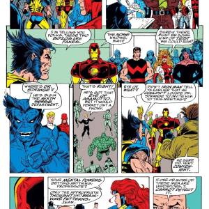 iw1992issue002b.jpg
