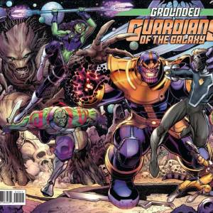 gotg2015issue019.jpg
