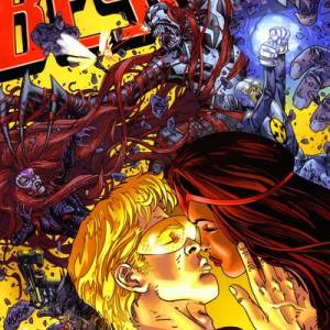 b_2006issue005.jpg