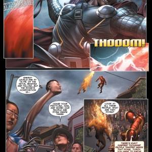 xf2008issue028a.jpg