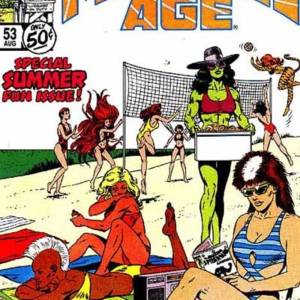 ma1983issue053.jpg