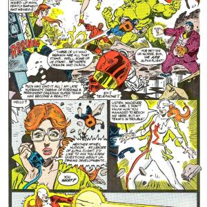 maa1985issue001a.jpg