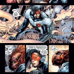 uxm1981issue433b.jpg