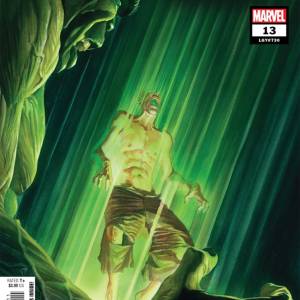 ih2018issue013.jpg