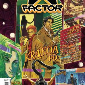 xf2020issue003.jpg