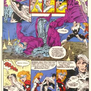 n1994issue004b.jpg