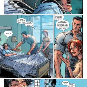 uxm2001issue047c.jpg