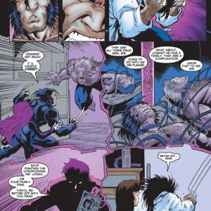 mx1998issue028a.jpg