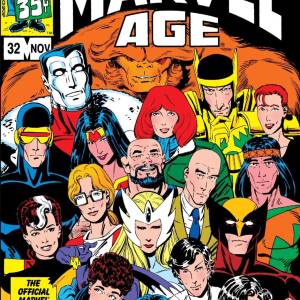 ma1983issue032.jpg