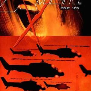 uxm1981issue405.jpg