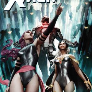 xm2010issue023.jpg