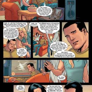 uxm2001issue080b.jpg
