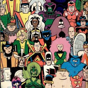 xmc1982issue002a.jpg