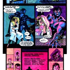 mcp1988issue091a.jpeg