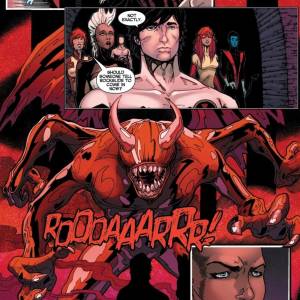 axm2014issue015c.jpg