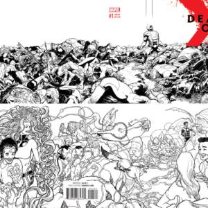 dox2016issue001skvar.jpg