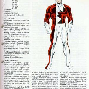 ghotmu1988issue002a.jpg