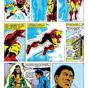 im1968issue196a.jpg