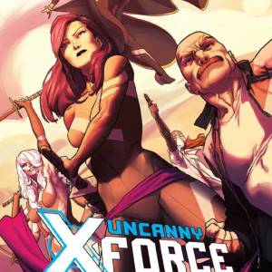 uxf2013issue002.jpg