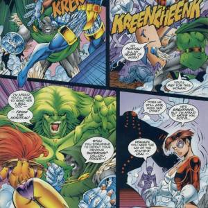 xp1996issue001a.jpg