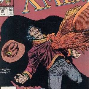 cxm1986issue026.jpg