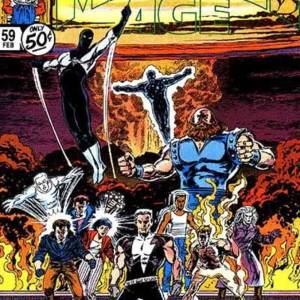 ma1983issue059.jpg