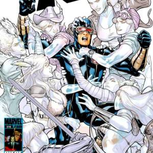 uxm1981issue518.jpg