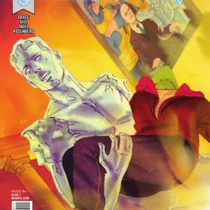 i2017issue010.jpg