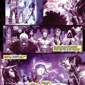 dp2018issue009a.jpg