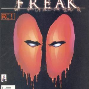 dp1997issue061.jpg