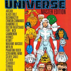 ohotmume1990issue022.jpg