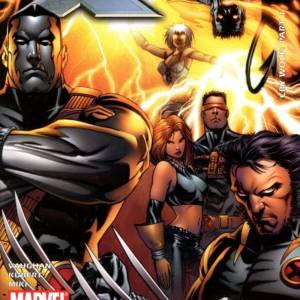 uxm2001issue050.jpg