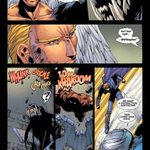 uxm1981issue420b.jpg