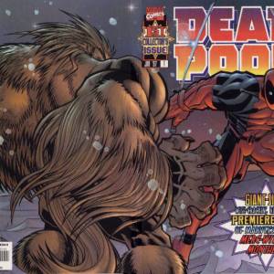 dp1997issue001.jpg